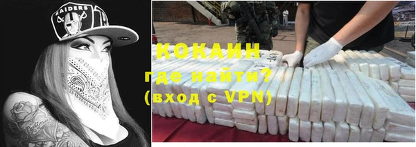 амф Богородицк