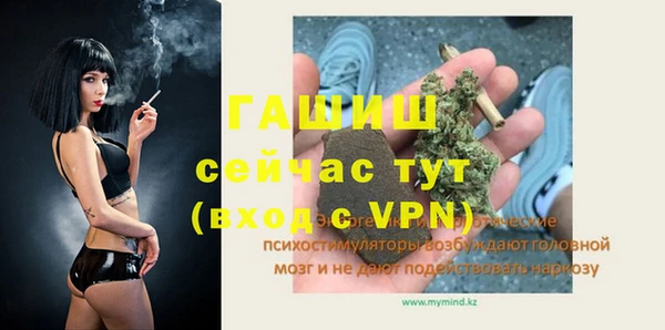 амф Богородицк